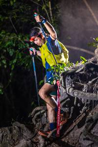 BIB: 
                            <button type="button" onclick="openModal(22163334)" class="btn btn-primary btn-sm float-right btn-popup" data-toggle="modal" data-target=".modal-high-quality">
                        <i class="fas fa-shopping-cart"></i> Add to Cart
                    </button>
                                            <button type="button" onclick="isThisMe(22163334, true)" class="btn btn-success btn-sm float-right btn-popup btn-isme hidden" data-toggle="tooltip" data-placement="bottom" title="นี่คือรูปของคุณใช่ไหม คลิกที่นี่เพื่อเอาเข้าอัลบั้ม">
                        <i class="fas fa-plus"></i> Add to album
                    </button>
                    <button type="button" onclick="isThisMe(22163334, false)" class="btn btn-warning btn-sm float-right btn-popup btn-isnotme hidden">
                        <i class="fas fa-ban"></i> Remove from album
                    </button>